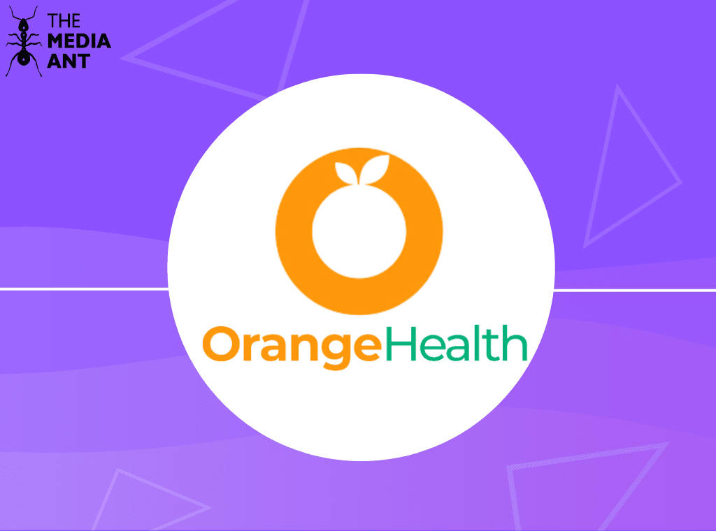 case-studies-image-14